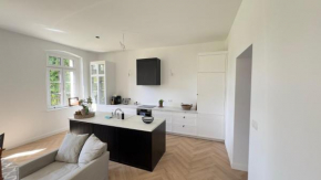 Harmonia Appartements Lagow